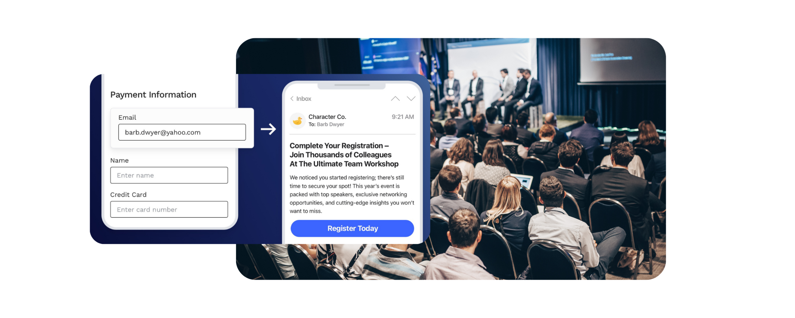 7 Strategies To Maximize Attendance And Revenue In 2026 for Time And Attendance Conference 2026