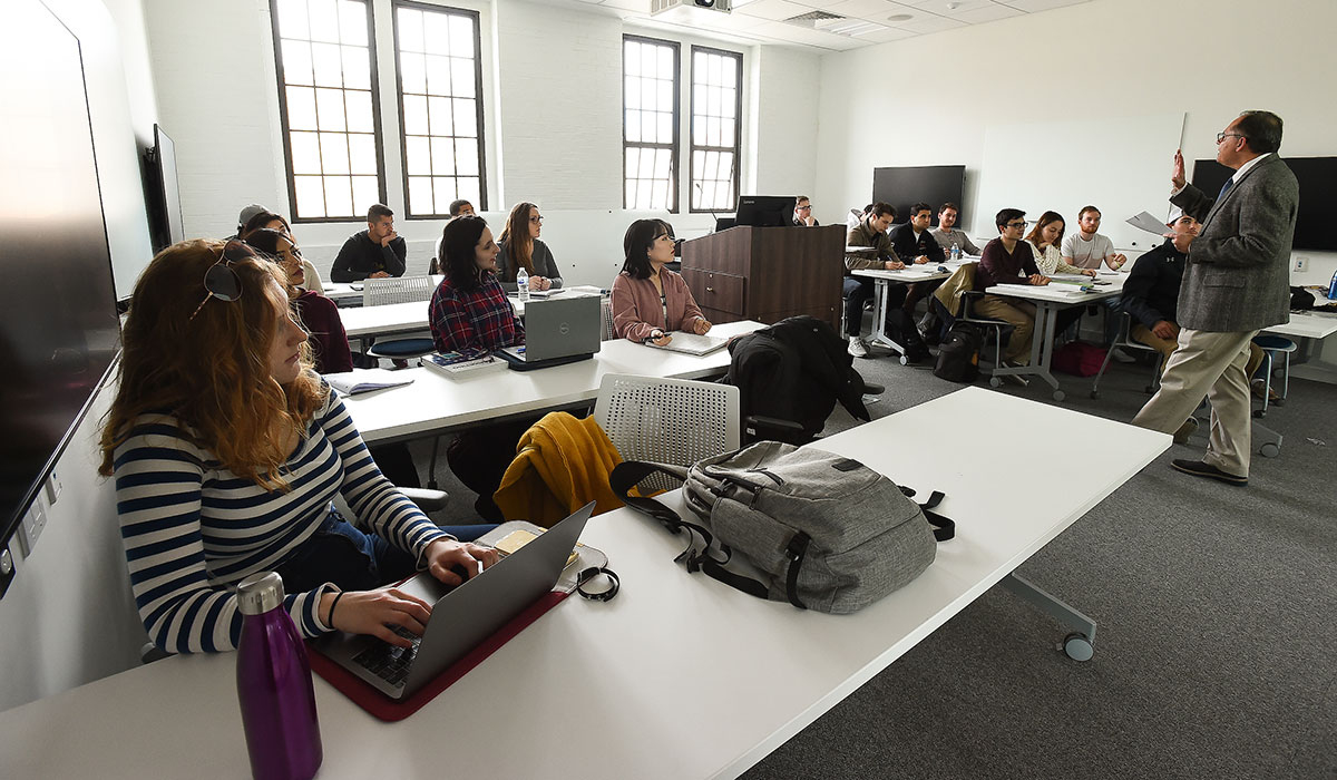 Academic &Amp; Student Accounts Calendar - Enrollment Services regarding Catholic University Spring 2026 Calendar