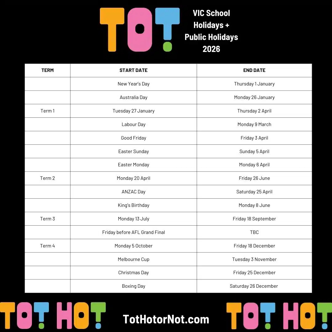 Australian School Holidays &amp;amp; Public Holidays 2025, 2026, 2027 regarding Nsw Catholic School Holidays 2026 Calendar