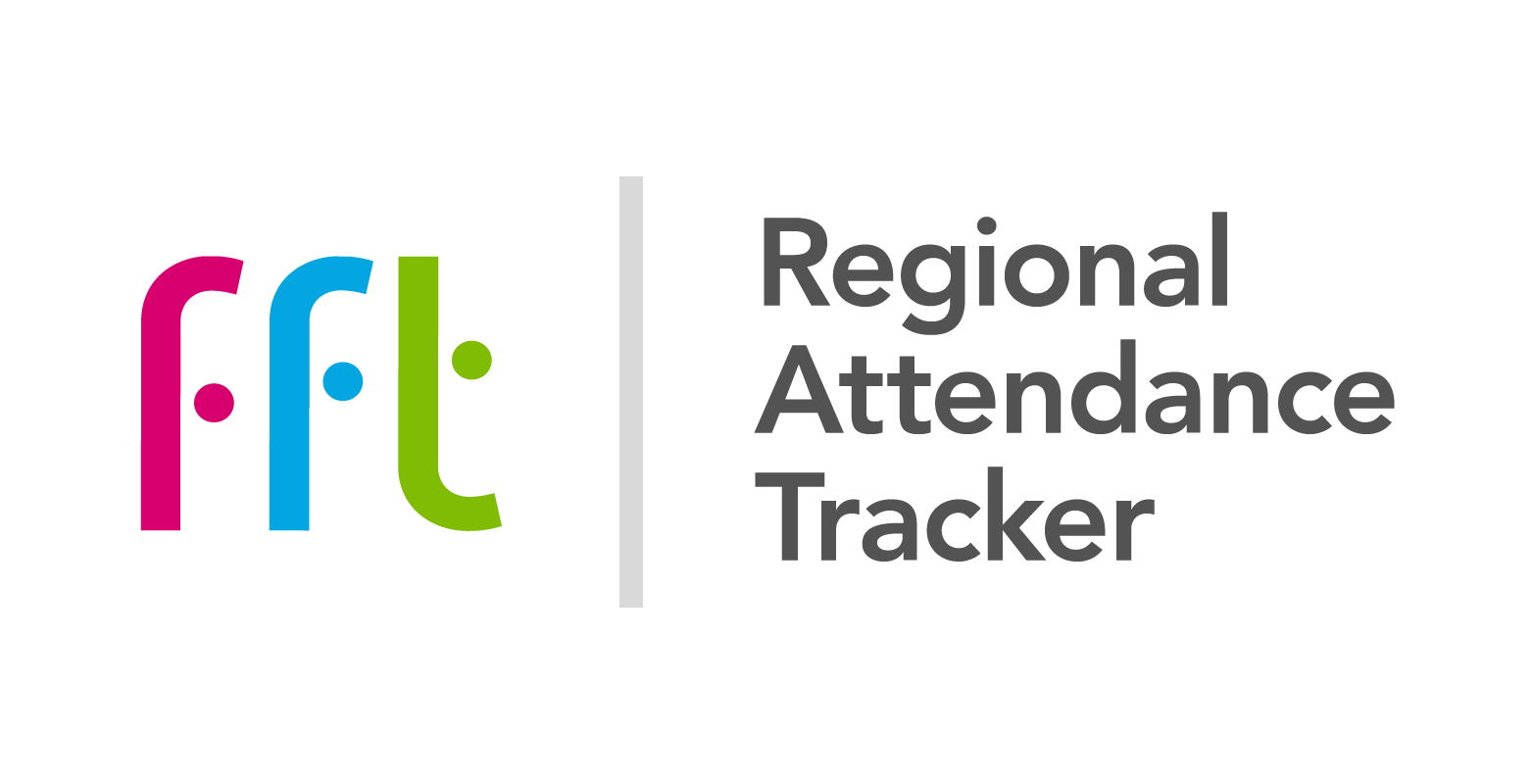 Fft Regional Attendance Tracker - School Attendance Statistics - Fft throughout National Average Attendance 2026