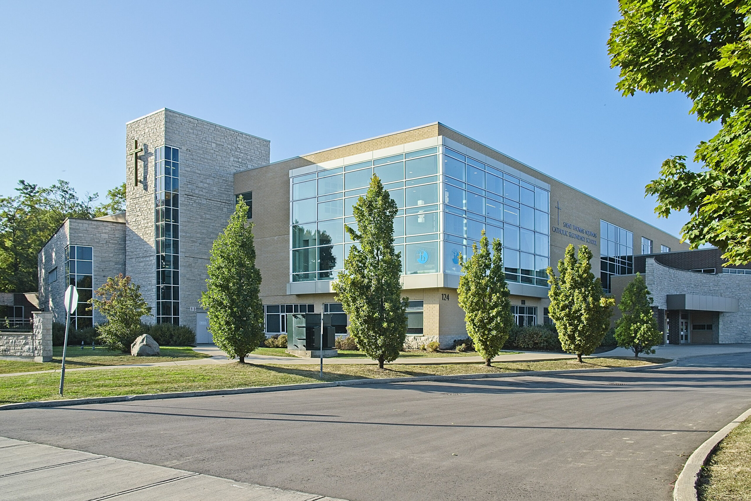 Halton School Boards Approve 2024/2025 School Year Calendar for Halton Catholic School Board Calendar 2026