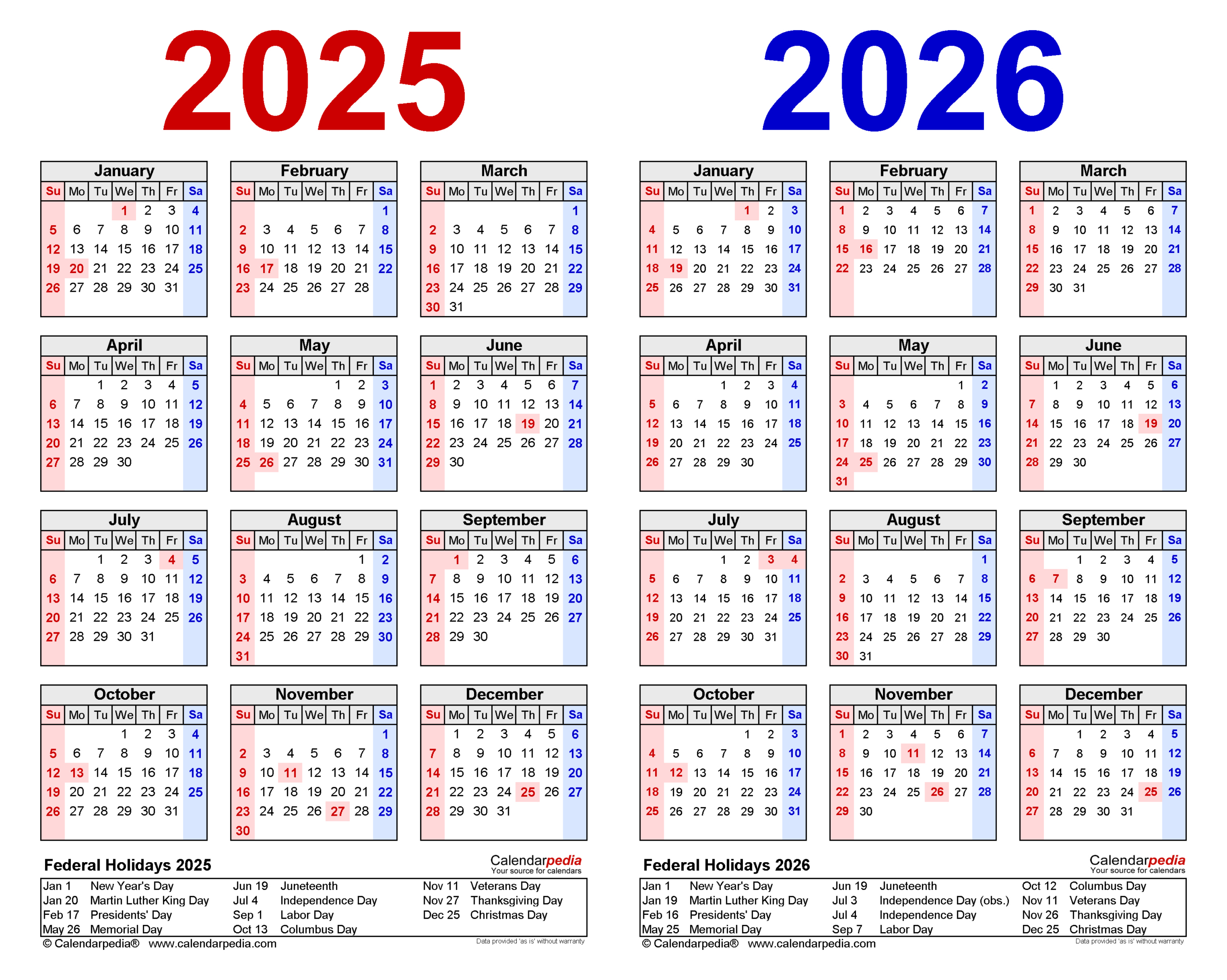 Kcs 20252026 Calendar - School Academic Calendar for Kcs 2026 - 2027 Calendar