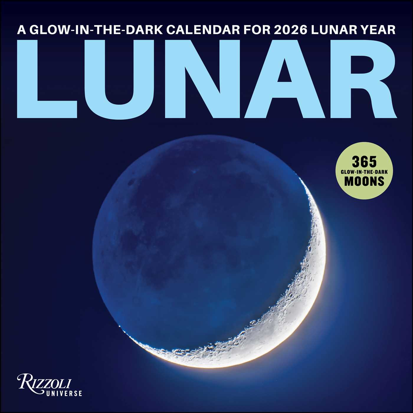 Lunar 2026 Wall Calendar - Book Summary &amp;amp; Video | Official with regard to Full Moon Calendar 2026 Canada