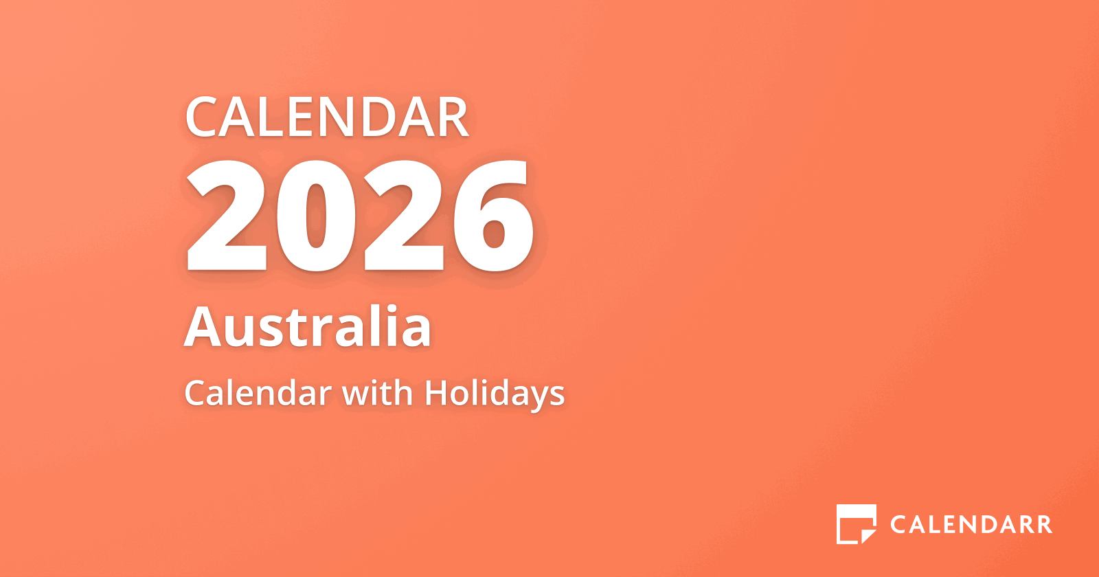 Moon Phases 2026 (Lunar Calendar) - Calendarr intended for Full Moon Calendar 2026 Australia