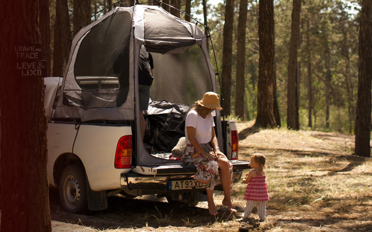 National Puzzle Day - January 29, 2026 - National Today within National Puzzle Day January 2026