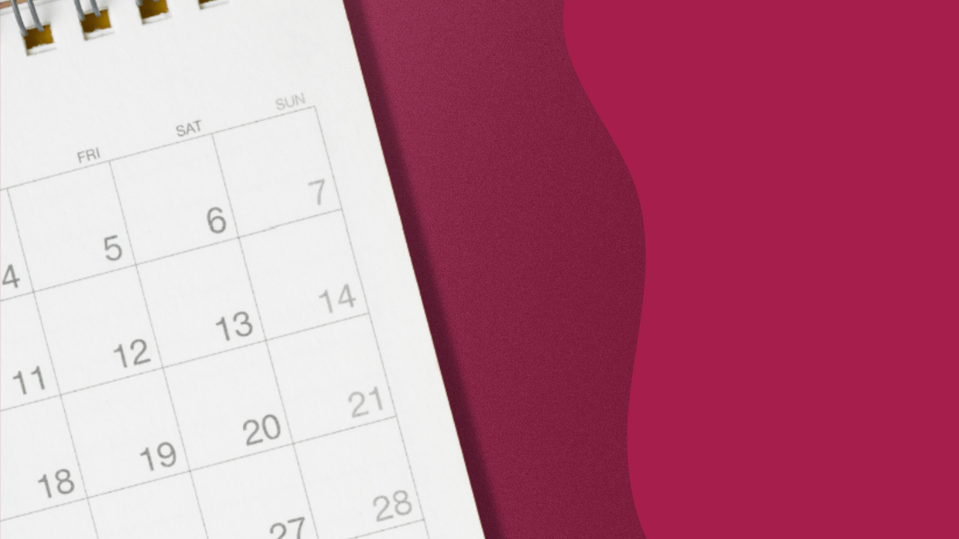 Proposed 2025-2026 School Year Calendar – The Ottawa Catholic pertaining to Ottawa Catholic School Board Calendar 2026