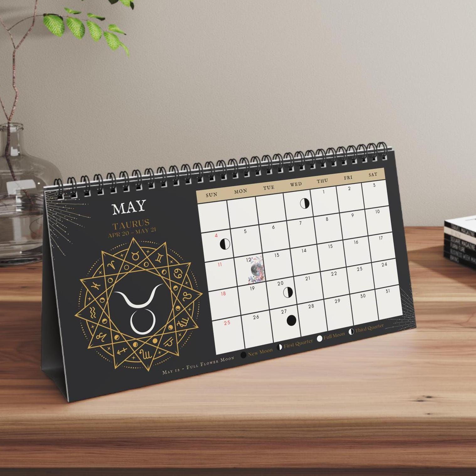 St Anthony Catholic University Academic Calendar 2021 Jesus Christ pertaining to Catholic University Spring 2026 Calendar