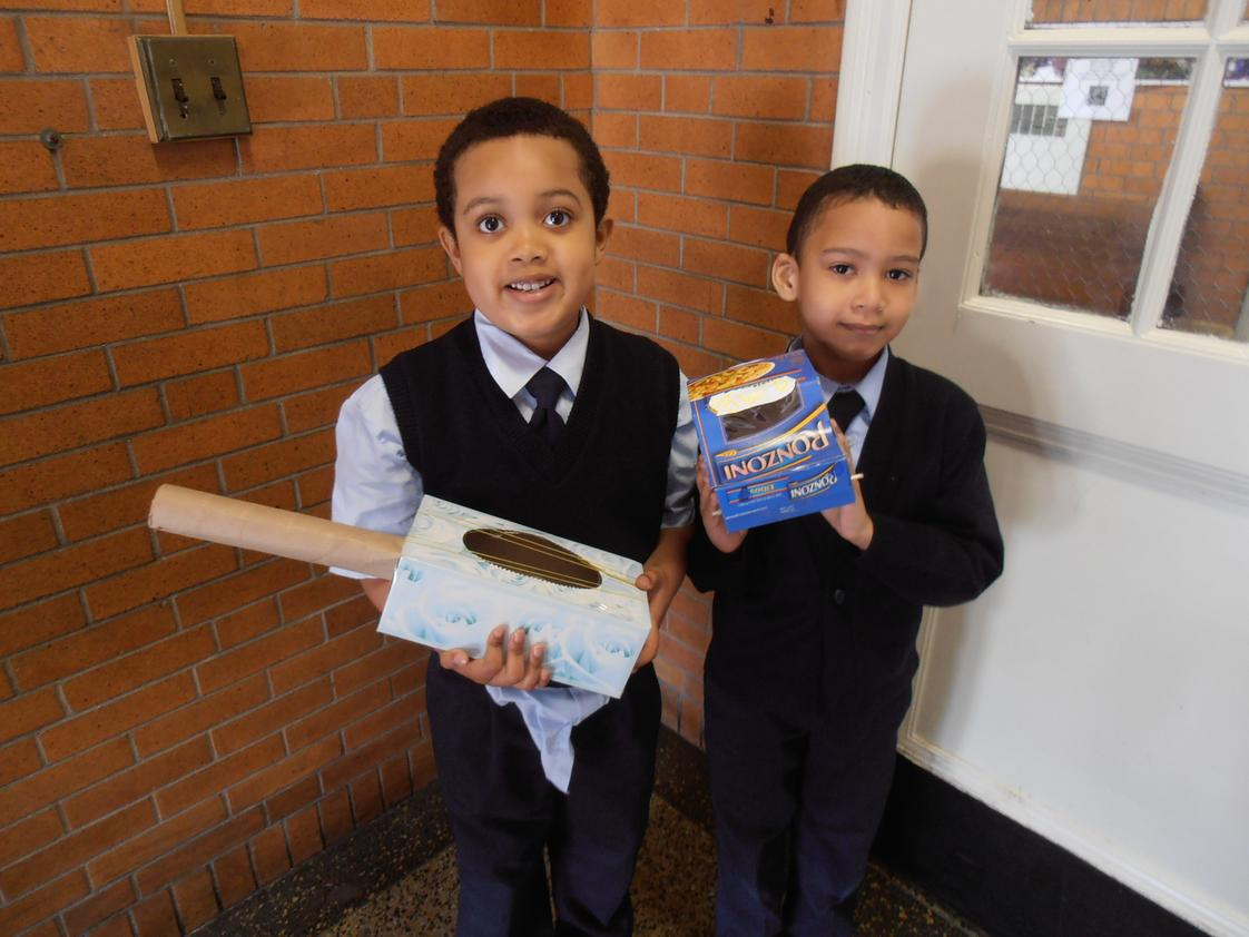 St. Francis Of Assisi Catholic Academy (Top-Ranked Private School throughout Brooklyn Catholic Schools Calendar 2026 - 2027