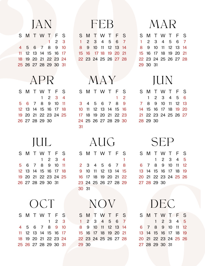 Taiwan Holiday Calendar - Loherb regarding Chinese New Year 2026 Taiwan Calendar