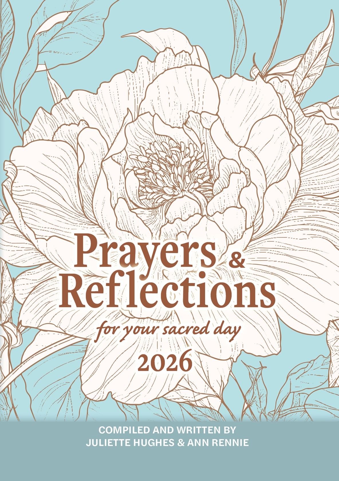 Year Of Grace Calendar 2026 – Garratt Publishing in Brisbane Liturgical Calendar 2026